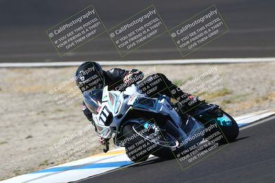 media/Sep-06-2025-CRA (Sat) [[cd32356307]]/Races/Race 1/